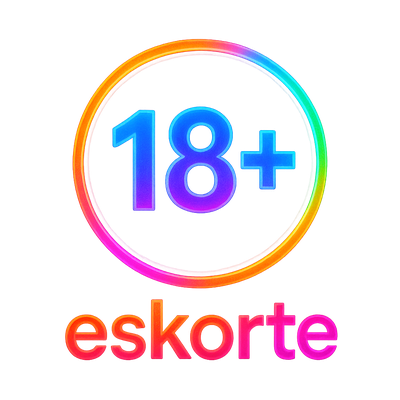 Profilbilde fra ESKORTE